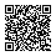 고시/공고 페이지 바로가기 주소(https://www.jangseong.go.kr/q/ezIyOHwyNDY5MXxzaG93fHBhZ2U9MzU4fQ==&e=M&s=3), QRCODE