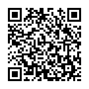 고시/공고 페이지 바로가기 주소(https://www.jangseong.go.kr/q/ezIyOHwyNDY5MXxzaG93fHBhZ2U9Mzg4fQ==&e=M&s=3), QRCODE