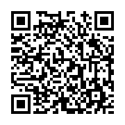 고시/공고 페이지 바로가기 주소(https://www.jangseong.go.kr/q/ezIyOHwyNDY5MnxzaG93fHBhZ2U9MjEwfQ==&e=M&s=3), QRCODE