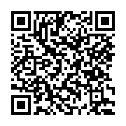 고시/공고 페이지 바로가기 주소(https://www.jangseong.go.kr/q/ezIyOHwyNDY5MnxzaG93fHBhZ2U9MjUxfQ==&e=M&s=3), QRCODE