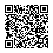 고시/공고 페이지 바로가기 주소(https://www.jangseong.go.kr/q/ezIyOHwyNDY5MnxzaG93fHBhZ2U9Mjc3fQ==&e=M&s=3), QRCODE