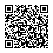 고시/공고 페이지 바로가기 주소(https://www.jangseong.go.kr/q/ezIyOHwyNDY5MnxzaG93fHBhZ2U9Mjc5fQ==&e=M&s=3), QRCODE