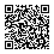 고시/공고 페이지 바로가기 주소(https://www.jangseong.go.kr/q/ezIyOHwyNDY5MnxzaG93fHBhZ2U9MjgxfQ==&e=M&s=3), QRCODE