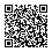 고시/공고 페이지 바로가기 주소(https://www.jangseong.go.kr/q/ezIyOHwyNDY5MnxzaG93fHBhZ2U9MzIxfQ==&e=M&s=3), QRCODE