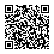 고시/공고 페이지 바로가기 주소(https://www.jangseong.go.kr/q/ezIyOHwyNDY5MnxzaG93fHBhZ2U9MzMwfQ==&e=M&s=3), QRCODE