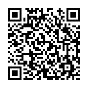 고시/공고 페이지 바로가기 주소(https://www.jangseong.go.kr/q/ezIyOHwyNDY5MnxzaG93fHBhZ2U9MzMxfQ==&e=M&s=3), QRCODE