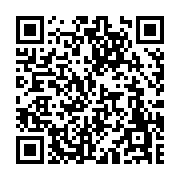 고시/공고 페이지 바로가기 주소(https://www.jangseong.go.kr/q/ezIyOHwyNDY5MnxzaG93fHBhZ2U9MzMyfQ==&e=M&s=3), QRCODE