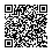 고시/공고 페이지 바로가기 주소(https://www.jangseong.go.kr/q/ezIyOHwyNDY5MnxzaG93fHBhZ2U9Mzg4fQ==&e=M&s=3), QRCODE