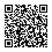 고시/공고 페이지 바로가기 주소(https://www.jangseong.go.kr/q/ezIyOHwyNDY5N3xzaG93fHBhZ2U9MjExfQ==&e=M&s=3), QRCODE