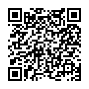 고시/공고 페이지 바로가기 주소(https://www.jangseong.go.kr/q/ezIyOHwyNDY5N3xzaG93fHBhZ2U9MjMzfQ==&e=M&s=3), QRCODE