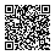 고시/공고 페이지 바로가기 주소(https://www.jangseong.go.kr/q/ezIyOHwyNDY5N3xzaG93fHBhZ2U9MjUxfQ==&e=M&s=3), QRCODE