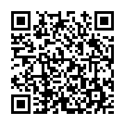 고시/공고 페이지 바로가기 주소(https://www.jangseong.go.kr/q/ezIyOHwyNDY5N3xzaG93fHBhZ2U9Mjc5fQ==&e=M&s=3), QRCODE