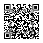 고시/공고 페이지 바로가기 주소(https://www.jangseong.go.kr/q/ezIyOHwyNDY5N3xzaG93fHBhZ2U9MjgyfQ==&e=M&s=3), QRCODE