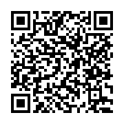 고시/공고 페이지 바로가기 주소(https://www.jangseong.go.kr/q/ezIyOHwyNDY5N3xzaG93fHBhZ2U9MzIxfQ==&e=M&s=3), QRCODE