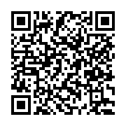 고시/공고 페이지 바로가기 주소(https://www.jangseong.go.kr/q/ezIyOHwyNDY5N3xzaG93fHBhZ2U9MzMxfQ==&e=M&s=3), QRCODE