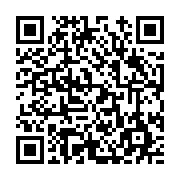 고시/공고 페이지 바로가기 주소(https://www.jangseong.go.kr/q/ezIyOHwyNDY5N3xzaG93fHBhZ2U9MzMyfQ==&e=M&s=3), QRCODE