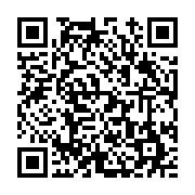 고시/공고 페이지 바로가기 주소(https://www.jangseong.go.kr/q/ezIyOHwyNDY5N3xzaG93fHBhZ2U9Mzg4fQ==&e=M&s=3), QRCODE