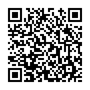 고시/공고 페이지 바로가기 주소(https://www.jangseong.go.kr/q/ezIyOHwyNDY5NHxzaG93fHBhZ2U9MjEwfQ==&e=M&s=3), QRCODE