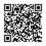 고시/공고 페이지 바로가기 주소(https://www.jangseong.go.kr/q/ezIyOHwyNDY5NHxzaG93fHBhZ2U9MjMzfQ==&e=M&s=3), QRCODE