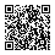 고시/공고 페이지 바로가기 주소(https://www.jangseong.go.kr/q/ezIyOHwyNDY5NHxzaG93fHBhZ2U9Mjc3fQ==&e=M&s=3), QRCODE