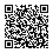 고시/공고 페이지 바로가기 주소(https://www.jangseong.go.kr/q/ezIyOHwyNDY5NHxzaG93fHBhZ2U9Mjc5fQ==&e=M&s=3), QRCODE