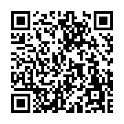 고시/공고 페이지 바로가기 주소(https://www.jangseong.go.kr/q/ezIyOHwyNDY5NHxzaG93fHBhZ2U9MjgxfQ==&e=M&s=3), QRCODE