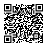 고시/공고 페이지 바로가기 주소(https://www.jangseong.go.kr/q/ezIyOHwyNDY5NHxzaG93fHBhZ2U9MzIxfQ==&e=M&s=3), QRCODE