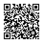 고시/공고 페이지 바로가기 주소(https://www.jangseong.go.kr/q/ezIyOHwyNDY5NHxzaG93fHBhZ2U9MzMwfQ==&e=M&s=3), QRCODE