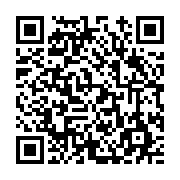 고시/공고 페이지 바로가기 주소(https://www.jangseong.go.kr/q/ezIyOHwyNDY5NHxzaG93fHBhZ2U9MzMyfQ==&e=M&s=3), QRCODE
