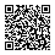 고시/공고 페이지 바로가기 주소(https://www.jangseong.go.kr/q/ezIyOHwyNDY5NHxzaG93fHBhZ2U9MzU4fQ==&e=M&s=3), QRCODE