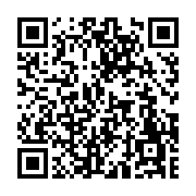 고시/공고 페이지 바로가기 주소(https://www.jangseong.go.kr/q/ezIyOHwyNDY5NXxzaG93fHBhZ2U9MjEwfQ==&e=M&s=3), QRCODE