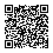 고시/공고 페이지 바로가기 주소(https://www.jangseong.go.kr/q/ezIyOHwyNDY5NXxzaG93fHBhZ2U9MjMyfQ==&e=M&s=3), QRCODE