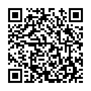 고시/공고 페이지 바로가기 주소(https://www.jangseong.go.kr/q/ezIyOHwyNDY5NXxzaG93fHBhZ2U9MjMzfQ==&e=M&s=3), QRCODE