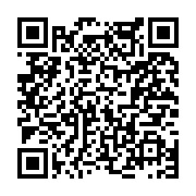 고시/공고 페이지 바로가기 주소(https://www.jangseong.go.kr/q/ezIyOHwyNDY5NXxzaG93fHBhZ2U9MjUwfQ==&e=M&s=3), QRCODE