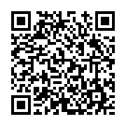 고시/공고 페이지 바로가기 주소(https://www.jangseong.go.kr/q/ezIyOHwyNDY5NXxzaG93fHBhZ2U9MjgwfQ==&e=M&s=3), QRCODE