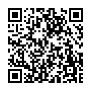 고시/공고 페이지 바로가기 주소(https://www.jangseong.go.kr/q/ezIyOHwyNDY5NXxzaG93fHBhZ2U9MzI5fQ==&e=M&s=3), QRCODE