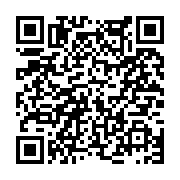 고시/공고 페이지 바로가기 주소(https://www.jangseong.go.kr/q/ezIyOHwyNDY5NXxzaG93fHBhZ2U9MzIwfQ==&e=M&s=3), QRCODE