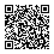 고시/공고 페이지 바로가기 주소(https://www.jangseong.go.kr/q/ezIyOHwyNDY5NXxzaG93fHBhZ2U9MzMwfQ==&e=M&s=3), QRCODE