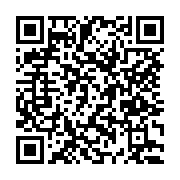 고시/공고 페이지 바로가기 주소(https://www.jangseong.go.kr/q/ezIyOHwyNDY5NXxzaG93fHBhZ2U9MzMxfQ==&e=M&s=3), QRCODE