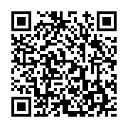 고시/공고 페이지 바로가기 주소(https://www.jangseong.go.kr/q/ezIyOHwyNDY5NXxzaG93fHBhZ2U9MzU3fQ==&e=M&s=3), QRCODE