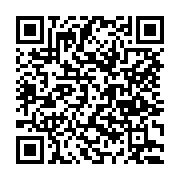 고시/공고 페이지 바로가기 주소(https://www.jangseong.go.kr/q/ezIyOHwyNDY5NXxzaG93fHBhZ2U9Mzg3fQ==&e=M&s=3), QRCODE