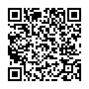 고시/공고 페이지 바로가기 주소(https://www.jangseong.go.kr/q/ezIyOHwyNDY5NnxzaG93fHBhZ2U9MjEwfQ==&e=M&s=3), QRCODE