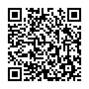 고시/공고 페이지 바로가기 주소(https://www.jangseong.go.kr/q/ezIyOHwyNDY5NnxzaG93fHBhZ2U9MjUxfQ==&e=M&s=3), QRCODE