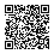 고시/공고 페이지 바로가기 주소(https://www.jangseong.go.kr/q/ezIyOHwyNDY5NnxzaG93fHBhZ2U9Mjc3fQ==&e=M&s=3), QRCODE