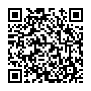 고시/공고 페이지 바로가기 주소(https://www.jangseong.go.kr/q/ezIyOHwyNDY5NnxzaG93fHBhZ2U9MzMwfQ==&e=M&s=3), QRCODE