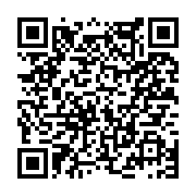 고시/공고 페이지 바로가기 주소(https://www.jangseong.go.kr/q/ezIyOHwyNDY5NnxzaG93fHBhZ2U9MzMyfQ==&e=M&s=3), QRCODE