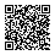 고시/공고 페이지 바로가기 주소(https://www.jangseong.go.kr/q/ezIyOHwyNDY5NnxzaG93fHBhZ2U9MzU3fQ==&e=M&s=3), QRCODE