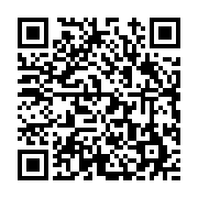 고시/공고 페이지 바로가기 주소(https://www.jangseong.go.kr/q/ezIyOHwyNDY5NnxzaG93fHBhZ2U9Mzg4fQ==&e=M&s=3), QRCODE