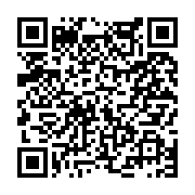 고시/공고 페이지 바로가기 주소(https://www.jangseong.go.kr/q/ezIyOHwyNDY5OHxzaG93fHBhZ2U9MjA4fQ==&e=M&s=3), QRCODE
