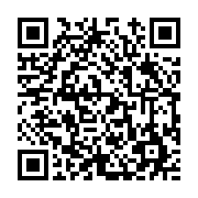 고시/공고 페이지 바로가기 주소(https://www.jangseong.go.kr/q/ezIyOHwyNDY5OHxzaG93fHBhZ2U9MjMxfQ==&e=M&s=3), QRCODE